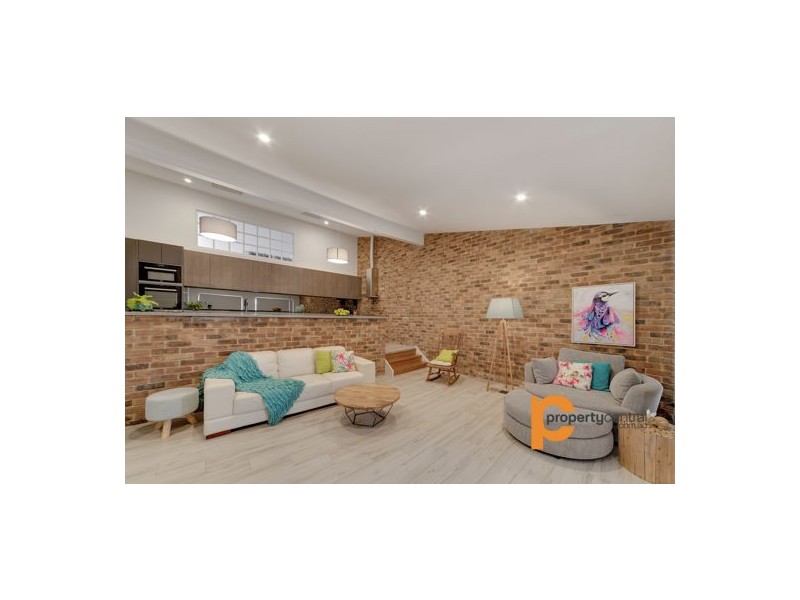 17. The Upper Sanctuary Drive, Leonay NSW 2750