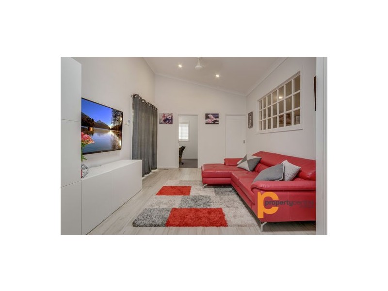 17. The Upper Sanctuary Drive, Leonay NSW 2750