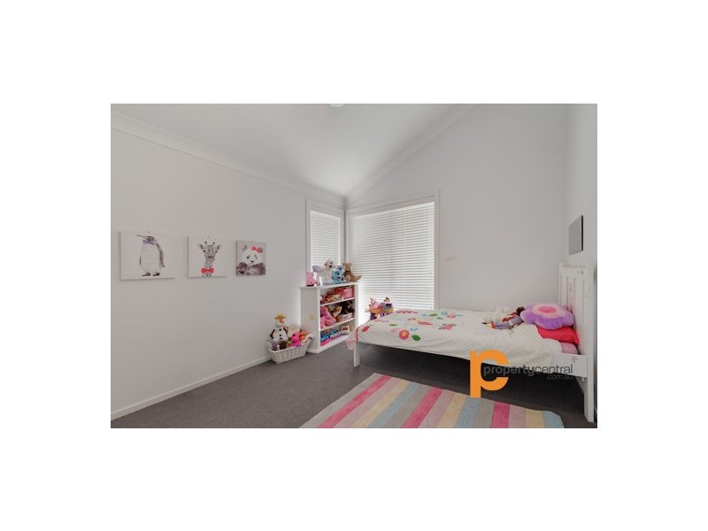 17. The Upper Sanctuary Drive, Leonay NSW 2750