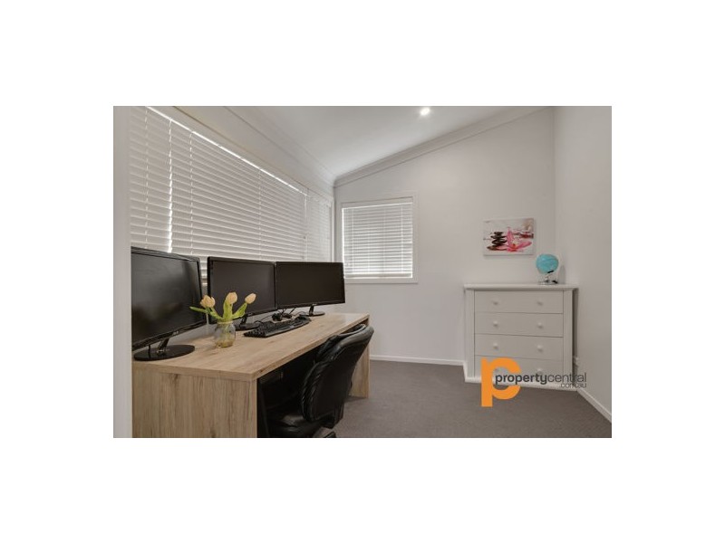 17. The Upper Sanctuary Drive, Leonay NSW 2750