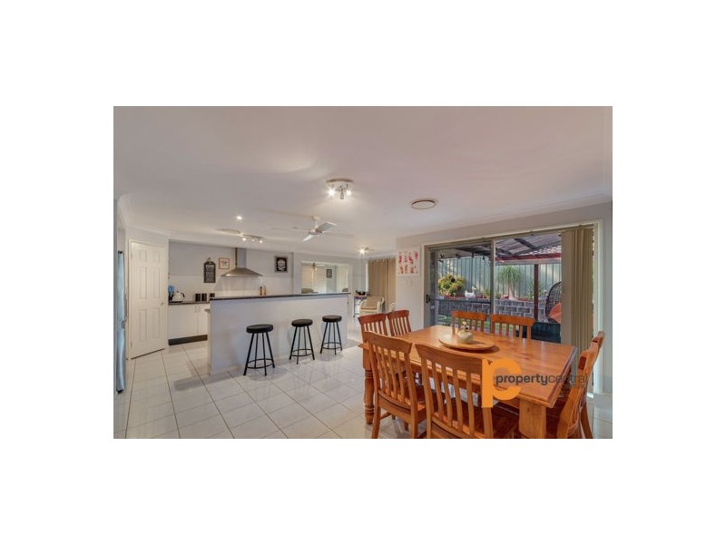 4 Cudgee Road, Penrith NSW 2750