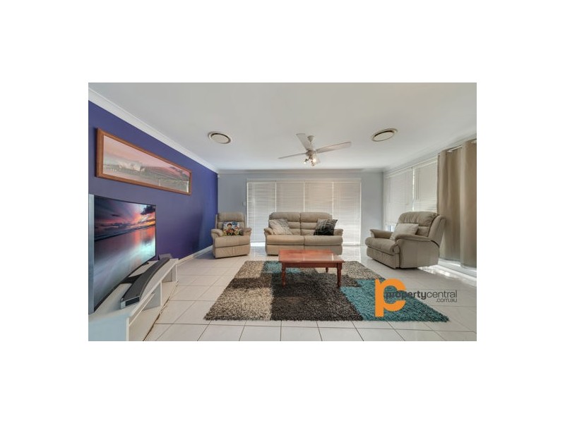 4 Cudgee Road, Penrith NSW 2750