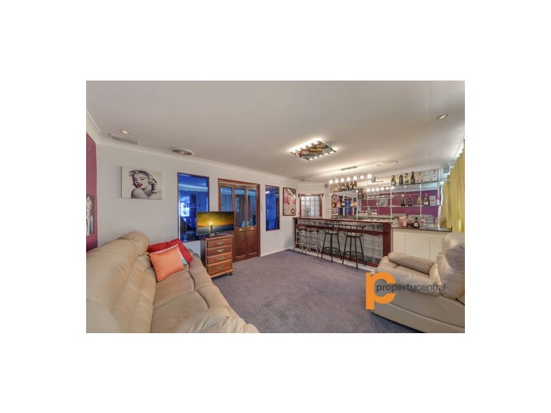 4 Cudgee Road, Penrith NSW 2750