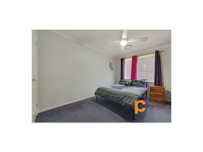 4 Cudgee Road, Penrith NSW 2750