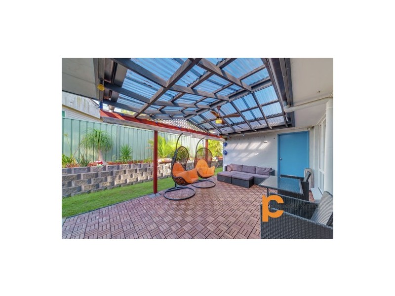 4 Cudgee Road, Penrith NSW 2750