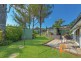 4 Cudgee Road, Penrith NSW 2750