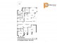 4 Cudgee Road, Penrith NSW 2750