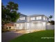 3 Love Avenue, Emu Plains NSW 2750
