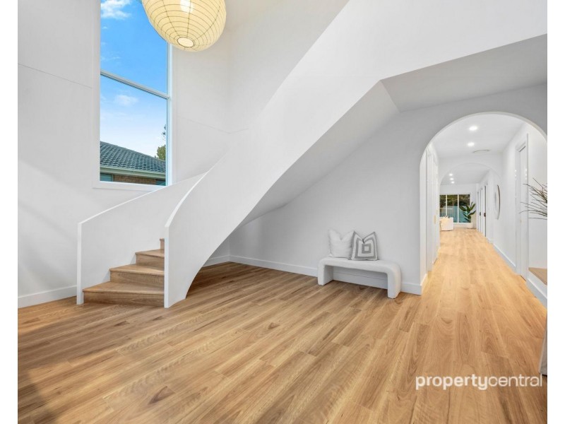 3 Love Avenue, Emu Plains NSW 2750