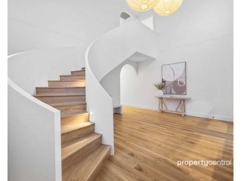 3 Love Avenue, Emu Plains NSW 2750