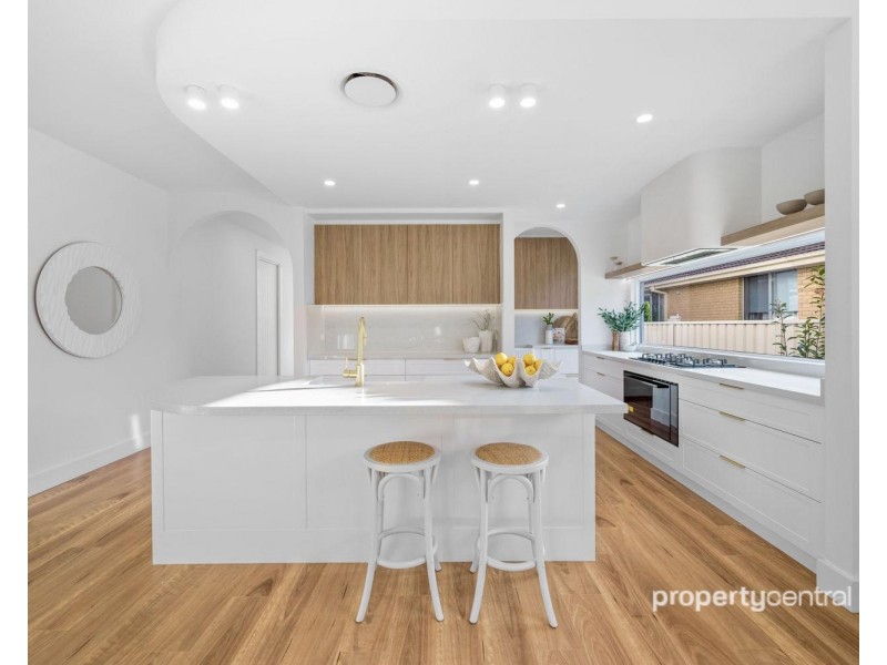 3 Love Avenue, Emu Plains NSW 2750