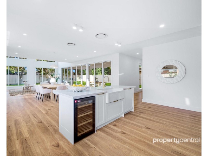 3 Love Avenue, Emu Plains NSW 2750