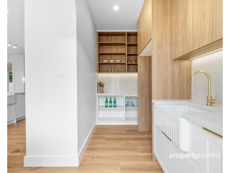 3 Love Avenue, Emu Plains NSW 2750