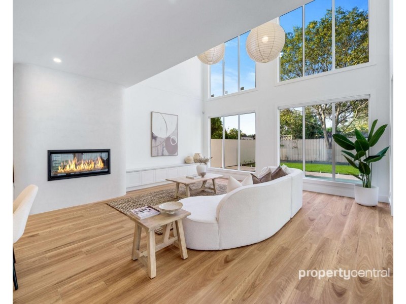 3 Love Avenue, Emu Plains NSW 2750