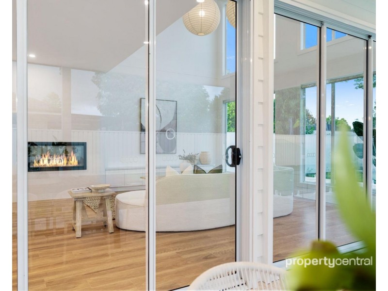 3 Love Avenue, Emu Plains NSW 2750