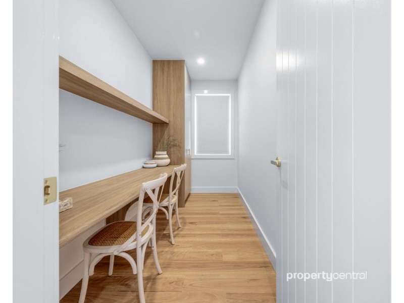 3 Love Avenue, Emu Plains NSW 2750