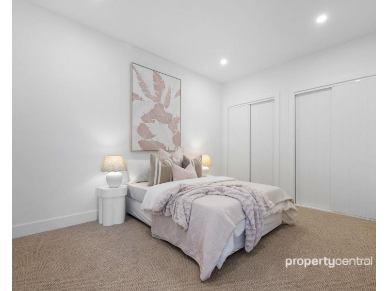 3 Love Avenue, Emu Plains NSW 2750