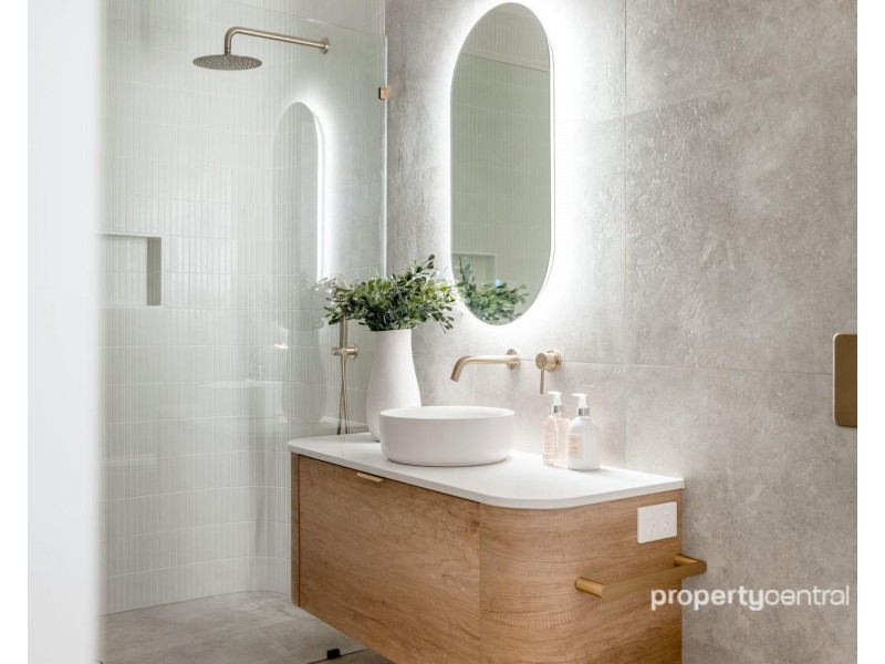 3 Love Avenue, Emu Plains NSW 2750