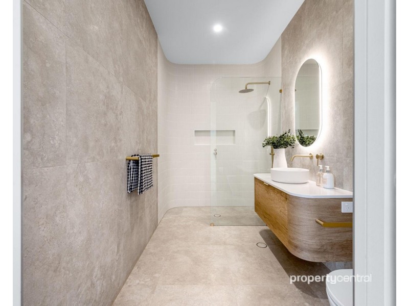 3 Love Avenue, Emu Plains NSW 2750