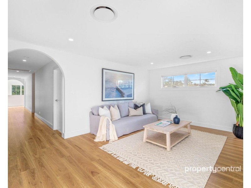 3 Love Avenue, Emu Plains NSW 2750