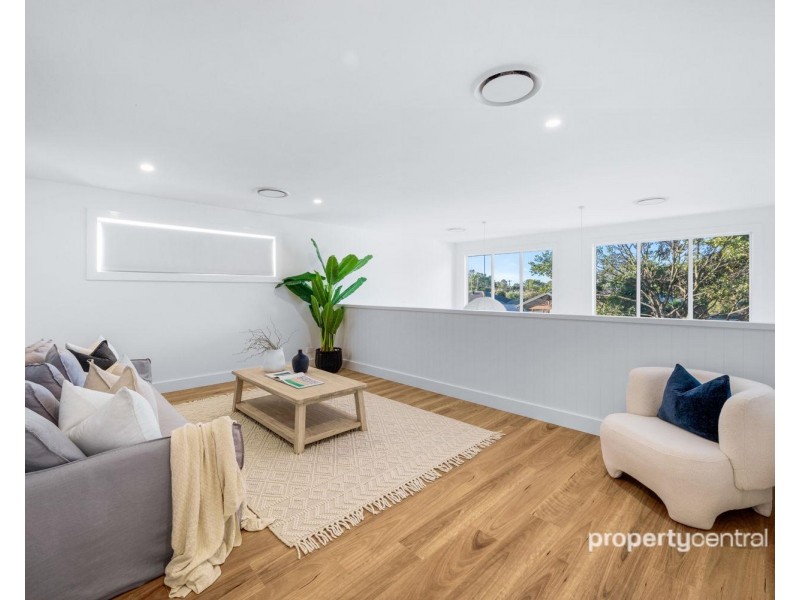 3 Love Avenue, Emu Plains NSW 2750