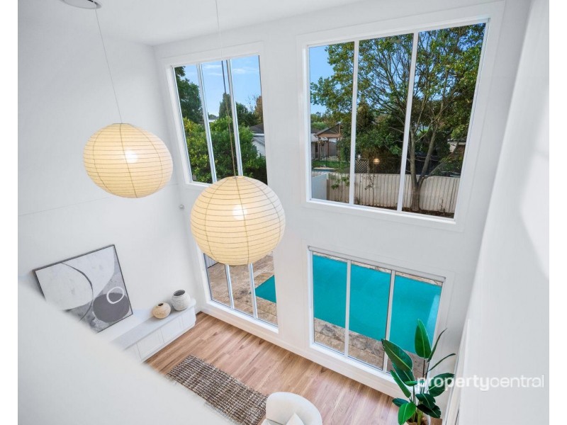 3 Love Avenue, Emu Plains NSW 2750