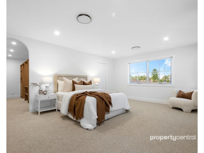 3 Love Avenue, Emu Plains NSW 2750