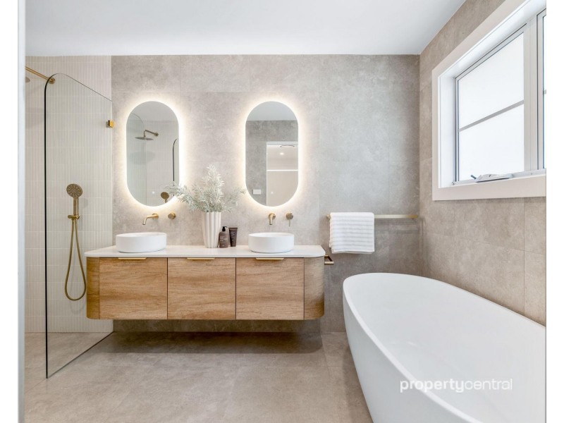 3 Love Avenue, Emu Plains NSW 2750