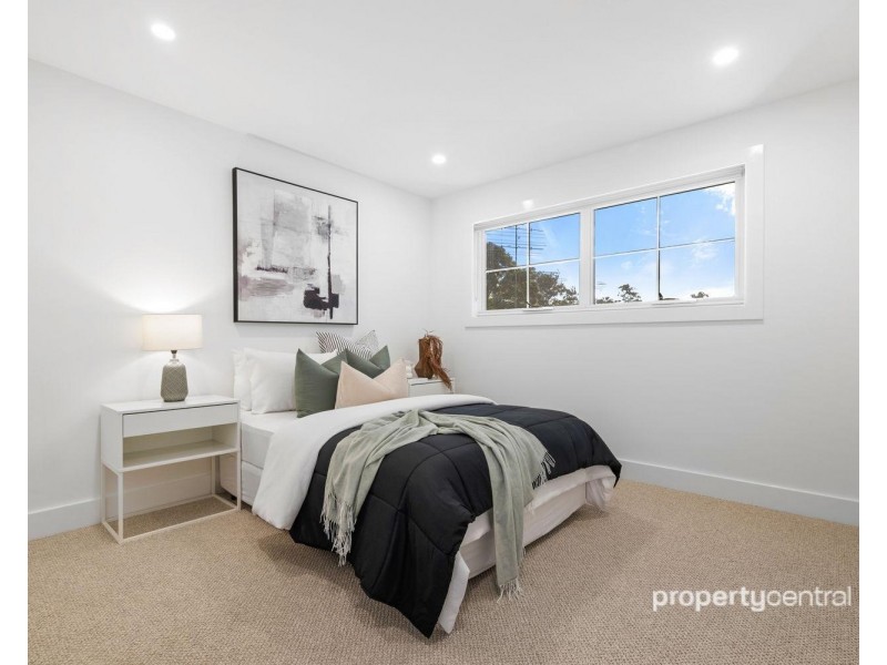 3 Love Avenue, Emu Plains NSW 2750