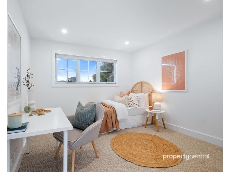 3 Love Avenue, Emu Plains NSW 2750