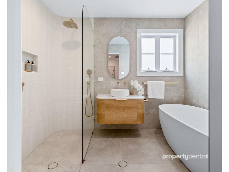 3 Love Avenue, Emu Plains NSW 2750