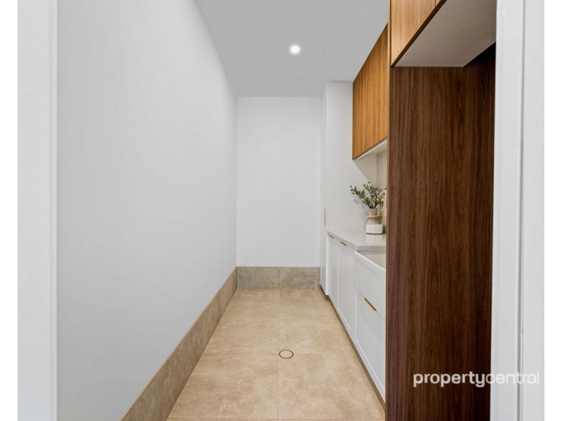 3 Love Avenue, Emu Plains NSW 2750