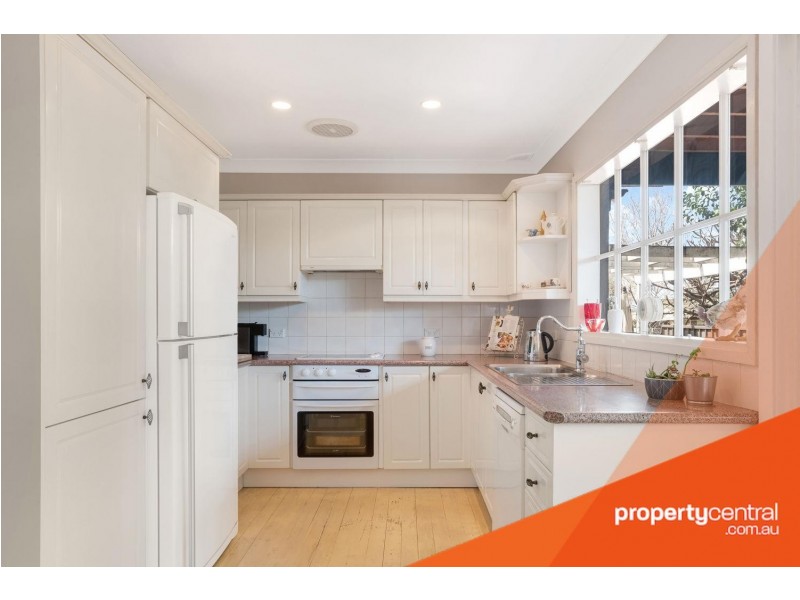 6 William Street, Cambridge Park NSW 2747