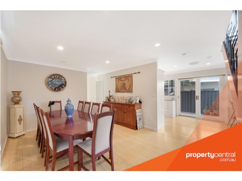 6 William Street, Cambridge Park NSW 2747