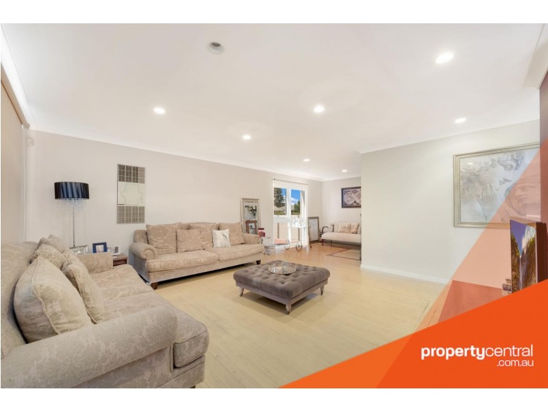 6 William Street, Cambridge Park NSW 2747
