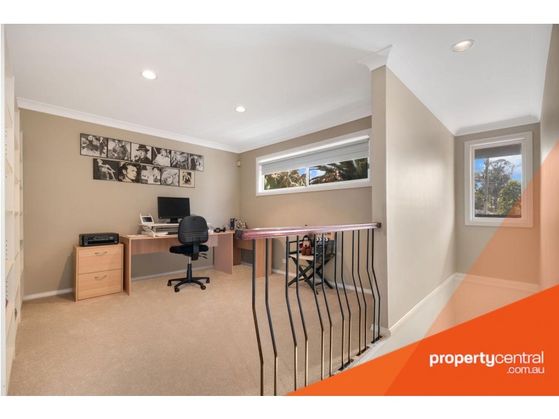 6 William Street, Cambridge Park NSW 2747
