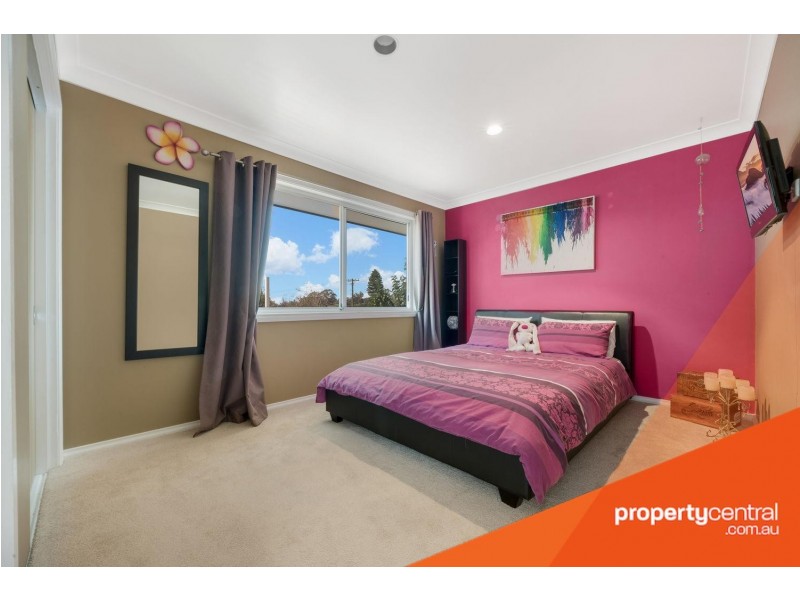 6 William Street, Cambridge Park NSW 2747
