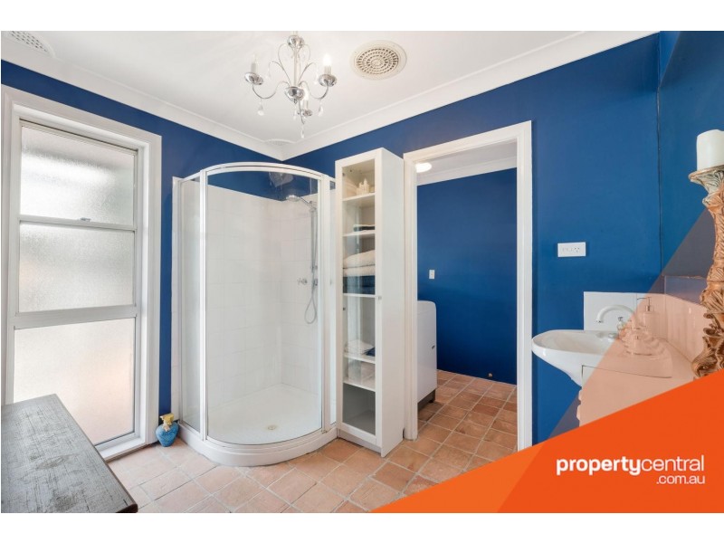 6 William Street, Cambridge Park NSW 2747