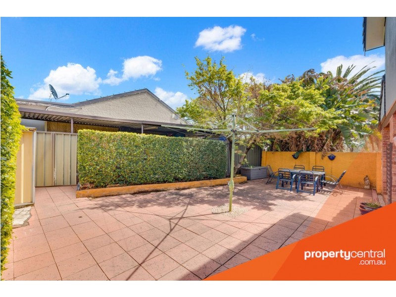 6 William Street, Cambridge Park NSW 2747
