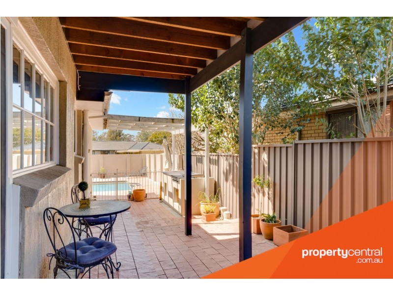 6 William Street, Cambridge Park NSW 2747