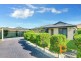3 Guru Place, Glenmore Park NSW 2745