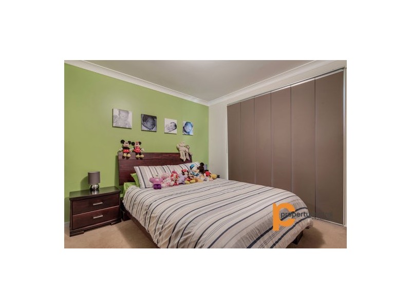 3 Guru Place, Glenmore Park NSW 2745