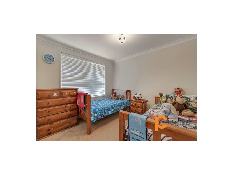 3 Guru Place, Glenmore Park NSW 2745