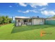 3 Guru Place, Glenmore Park NSW 2745