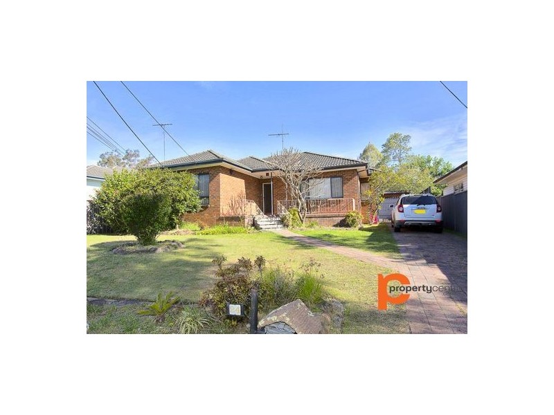 24 & 26 Hope Street, Penrith NSW 2750
