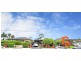 32, 34 & 36 Hope Street, Penrith NSW 2750
