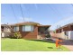 32, 34 & 36 Hope Street, Penrith NSW 2750