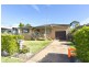 32, 34 & 36 Hope Street, Penrith NSW 2750