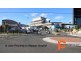 32, 34 & 36 Hope Street, Penrith NSW 2750