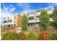 20/25-27 Mamre Road, St Marys NSW 2760